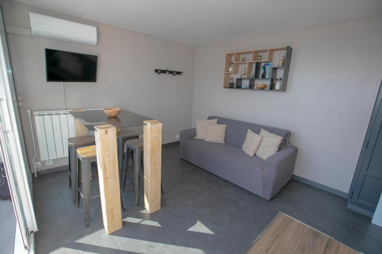 Castiello B&B Roquebrune-Cap-Martin Exterior foto